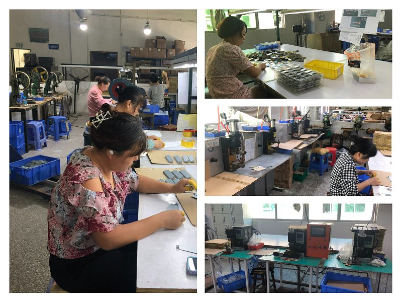 assembly line(001) assembly line(001)