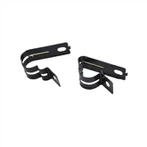 অ্যালুমিনিয়াম তারের ক্লিপ